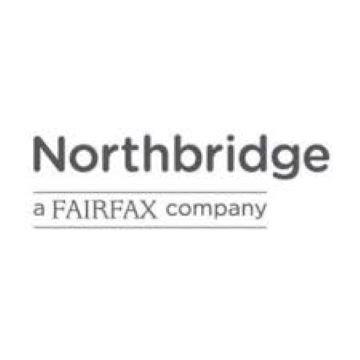 Northbridge Financial logo