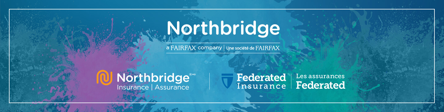 Northbridge Financial Corporation